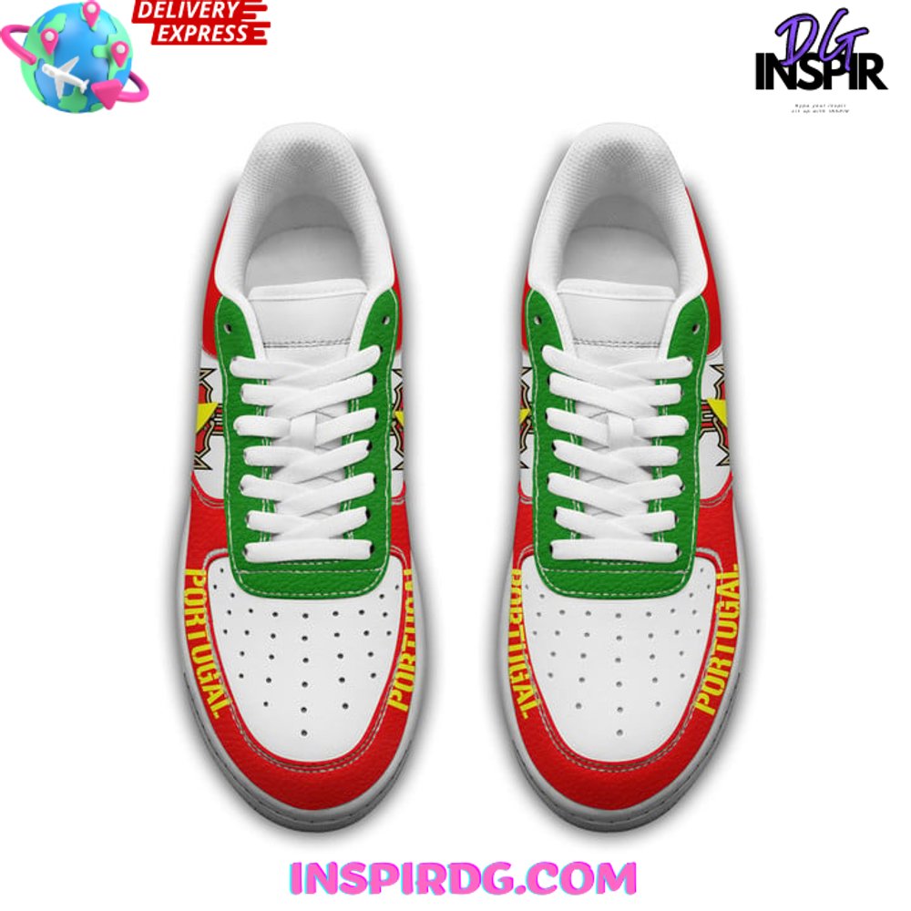 Ideafootwear Megadeth Air Low-Top Sneakers Shoes For Men And Women 2