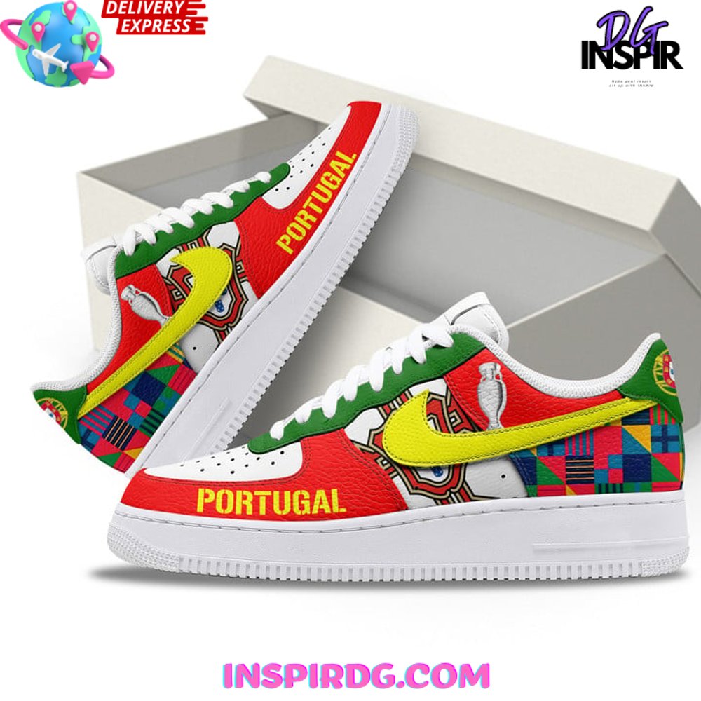 Ideafootwear Megadeth Air Low-Top Sneakers Shoes For Men And Women 2
