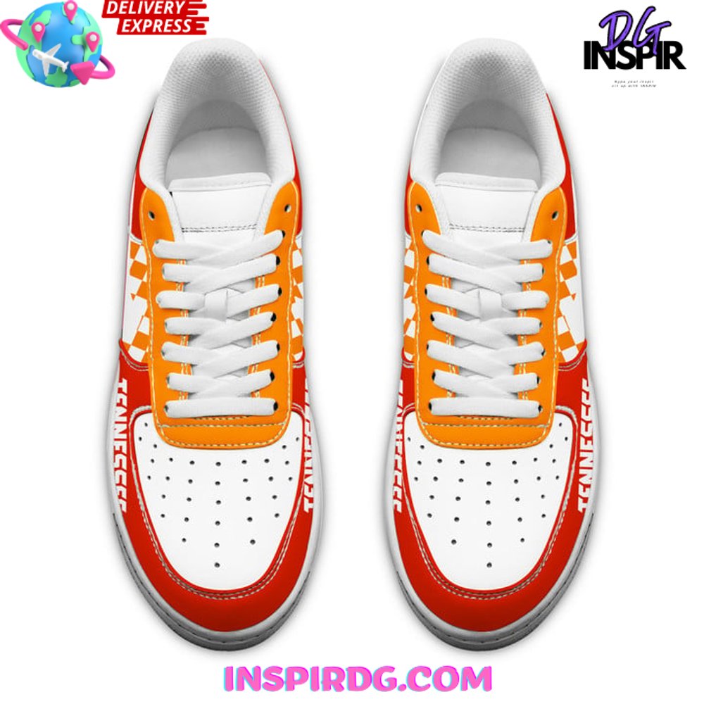 Ideafootwear Megan Thee Stallion Air Low-Top Sneakers Shoes For Men And Women 3