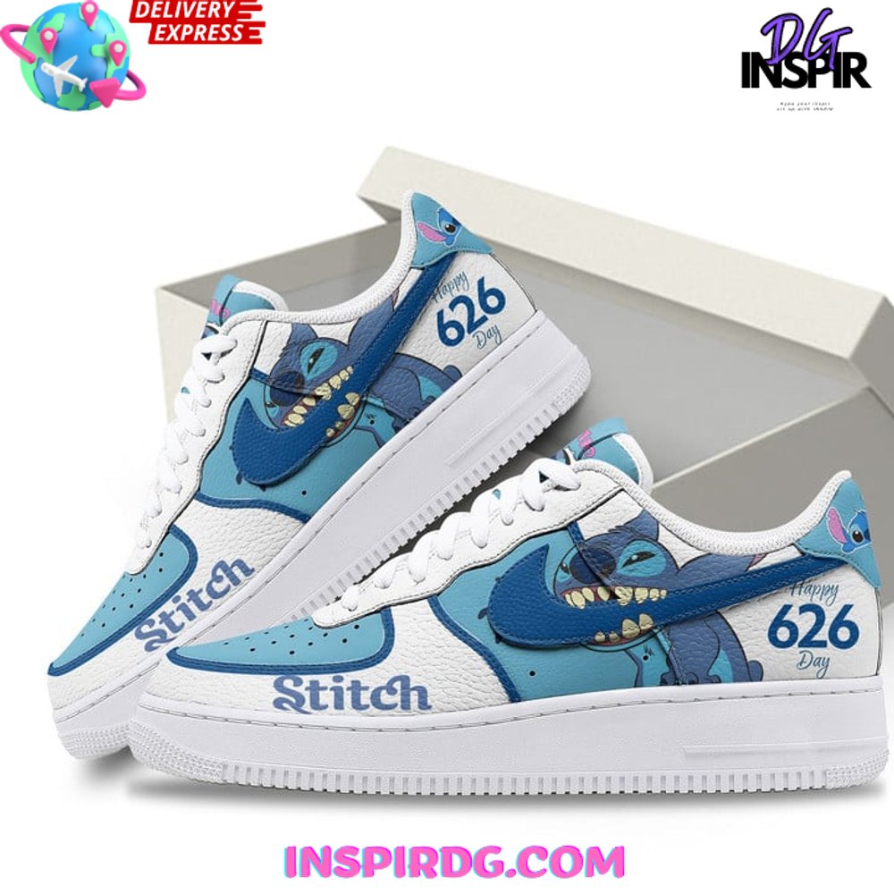 Ideafootwear Megan Thee Stallion Air Low-Top Sneakers Shoes For Men And Women 2