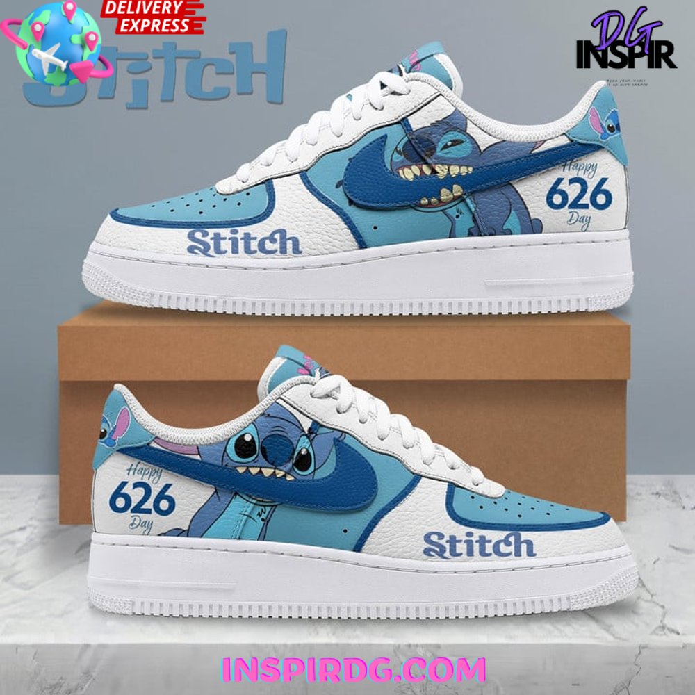 Ideafootwear Megan Thee Stallion Air Low-Top Sneakers Shoes For Men And Women 2