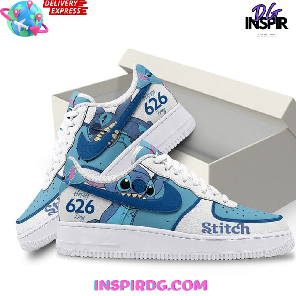 Ideafootwear Megan Thee Stallion Air Low-Top Sneakers Shoes For Men And Women 2