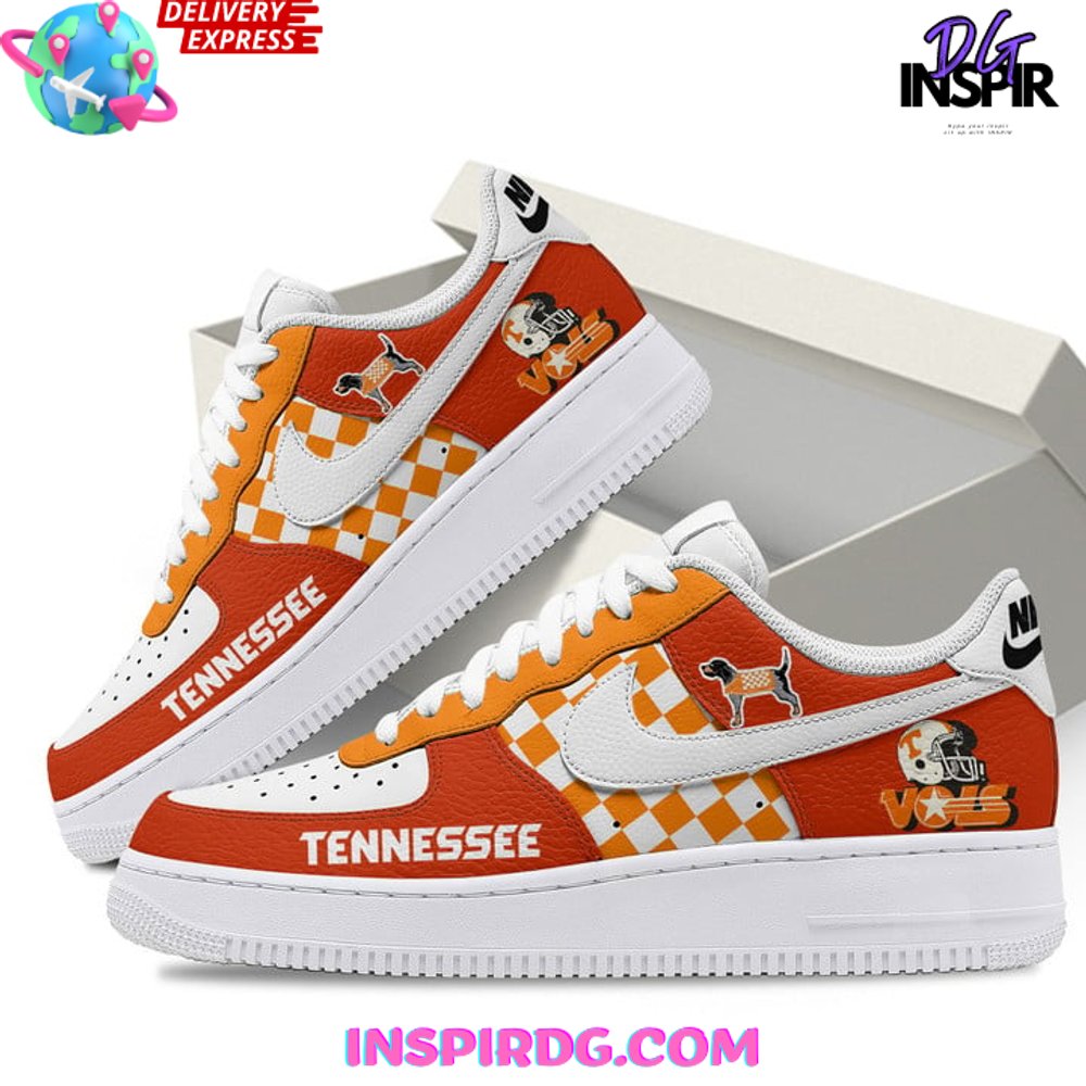 Ideafootwear Megan Thee Stallion Air Low-Top Sneakers Shoes For Men And Women 3