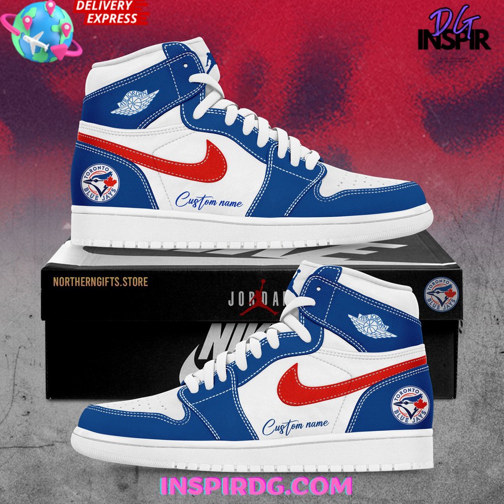 Ideafootwear Megan Thee Stallion AJ1 High Sneakers Shoes For Men And Women 1