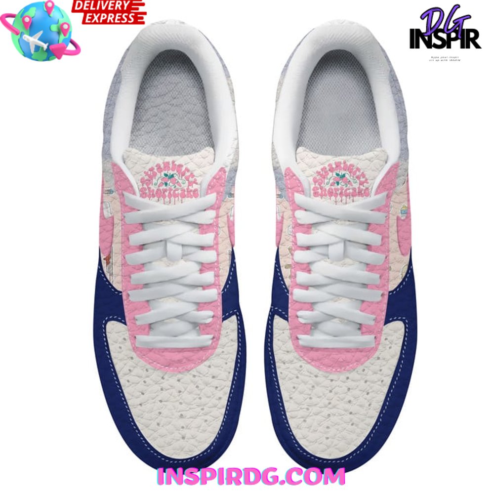 Ideafootwear Melanie Martinez Air Low-Top Sneakers Shoes For Men And Women 7