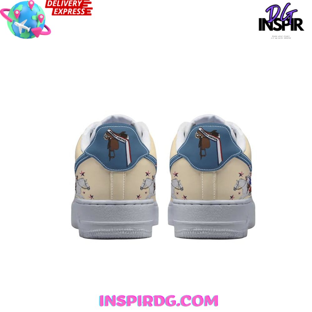 Ideafootwear Messi Air Low-Top Sneakers Shoes For Men And Women 3