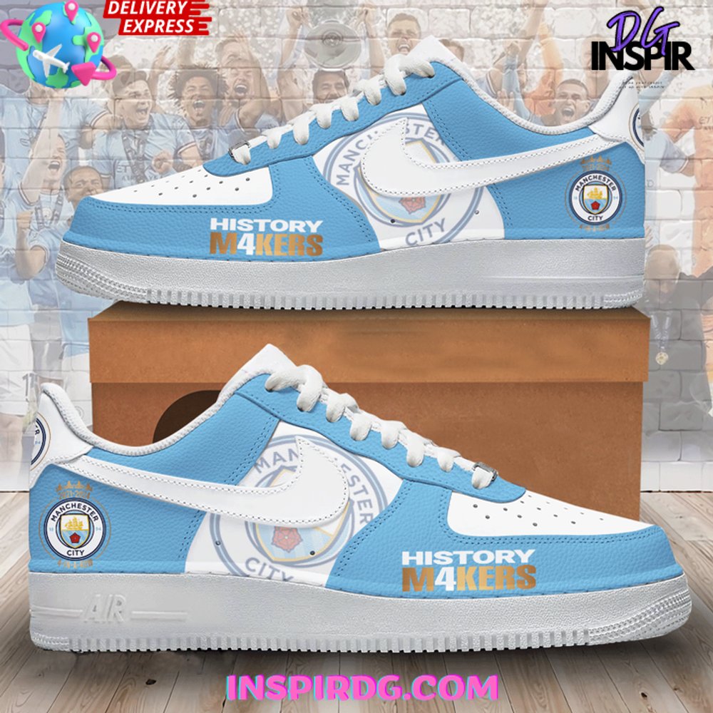 Ideafootwear MF DOOM Air Low-Top Sneakers Shoes For Men And Women 3
