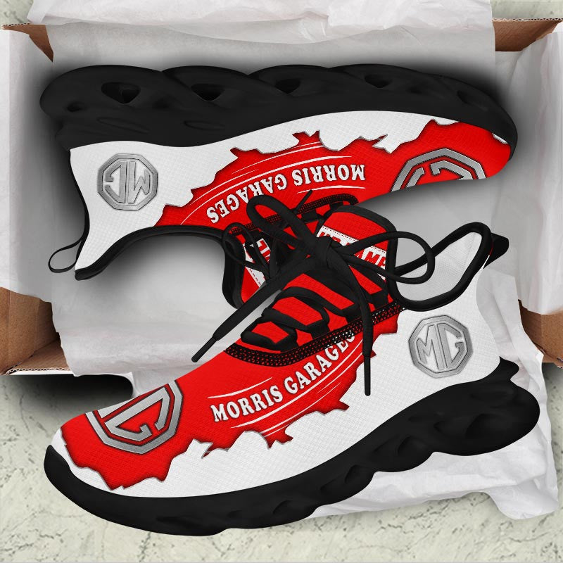 Ideafootwear MG Max Soul Shoes Sneakers For Men And Women 1