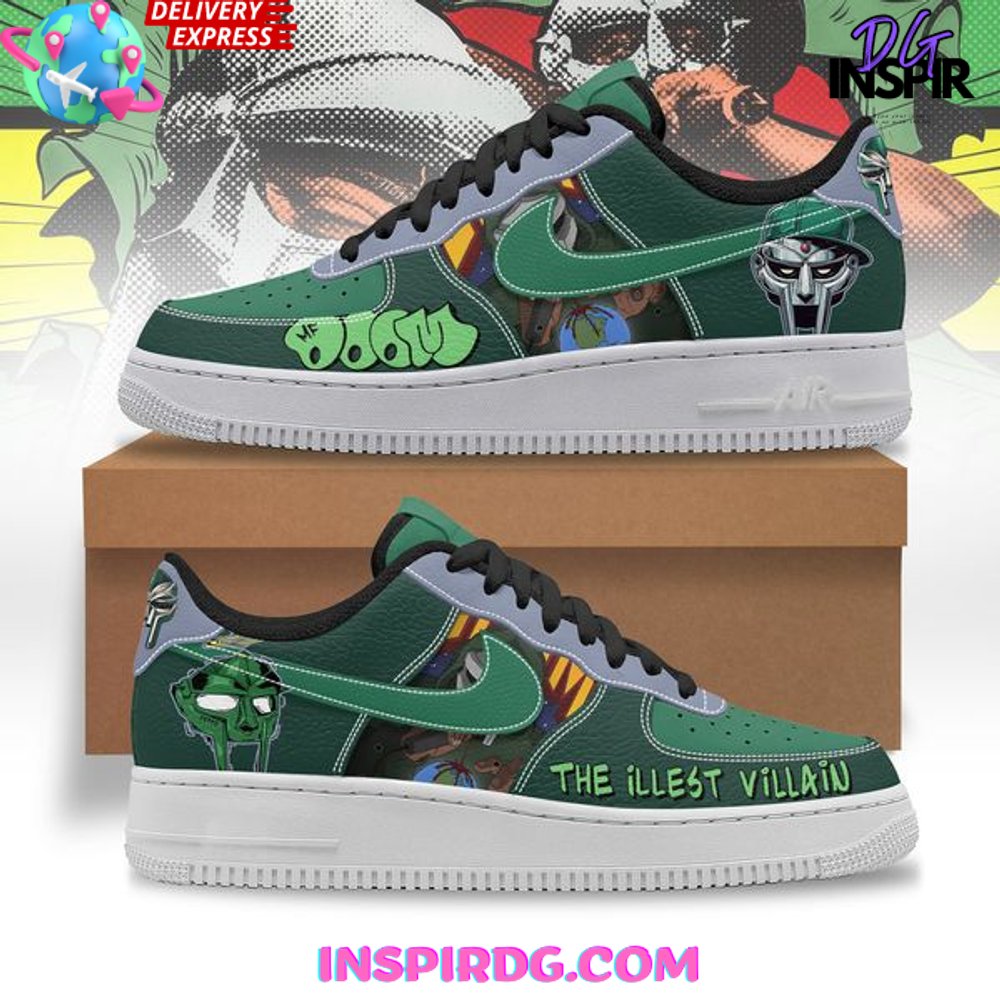 Ideafootwear Michael Jackson Air Low-Top Sneakers Shoes For Men And Women 4