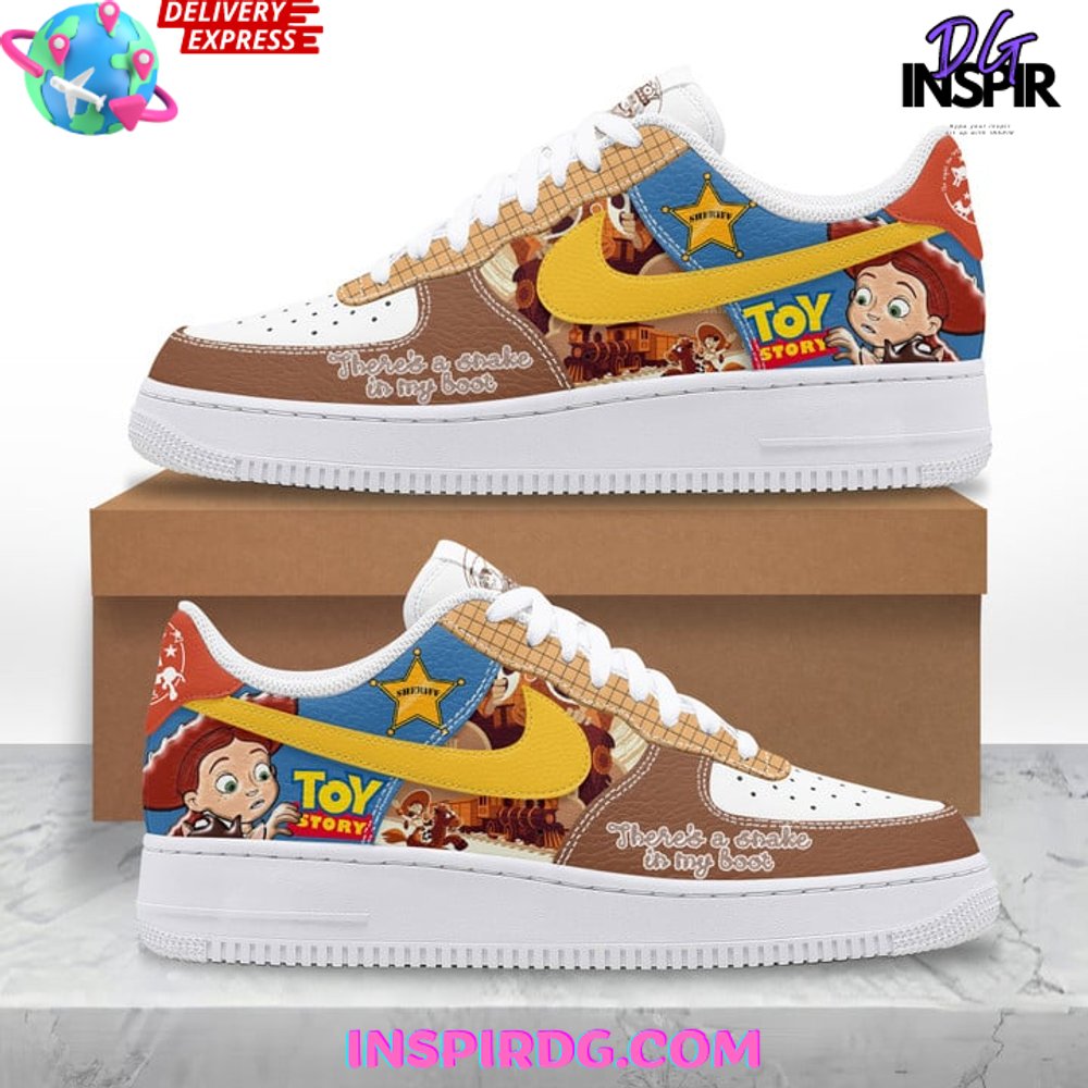 Ideafootwear Michael Jordan x Lionel Messi Air Low-Top Sneakers Shoes For Men And Women 1