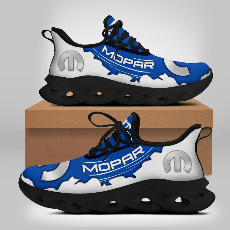 Ideafootwear Mopar Max Soul Shoes Sneakers For Men And Women 11