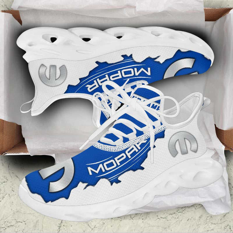 Ideafootwear Mopar Max Soul Shoes Sneakers For Men And Women 11