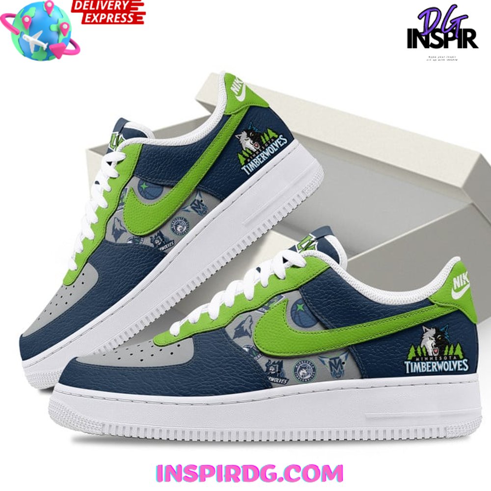 Ideafootwear Morgan Wallen Air Low-Top Sneakers Shoes For Men And Women 3