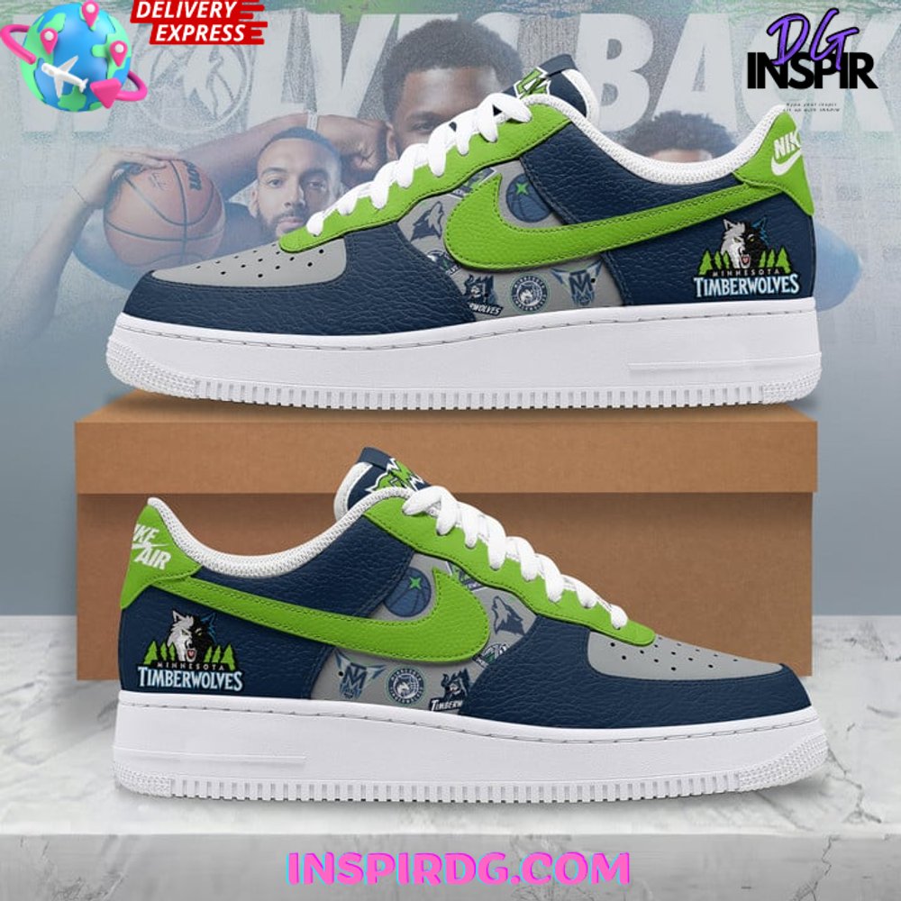 Ideafootwear Morgan Wallen Air Low-Top Sneakers Shoes For Men And Women 3