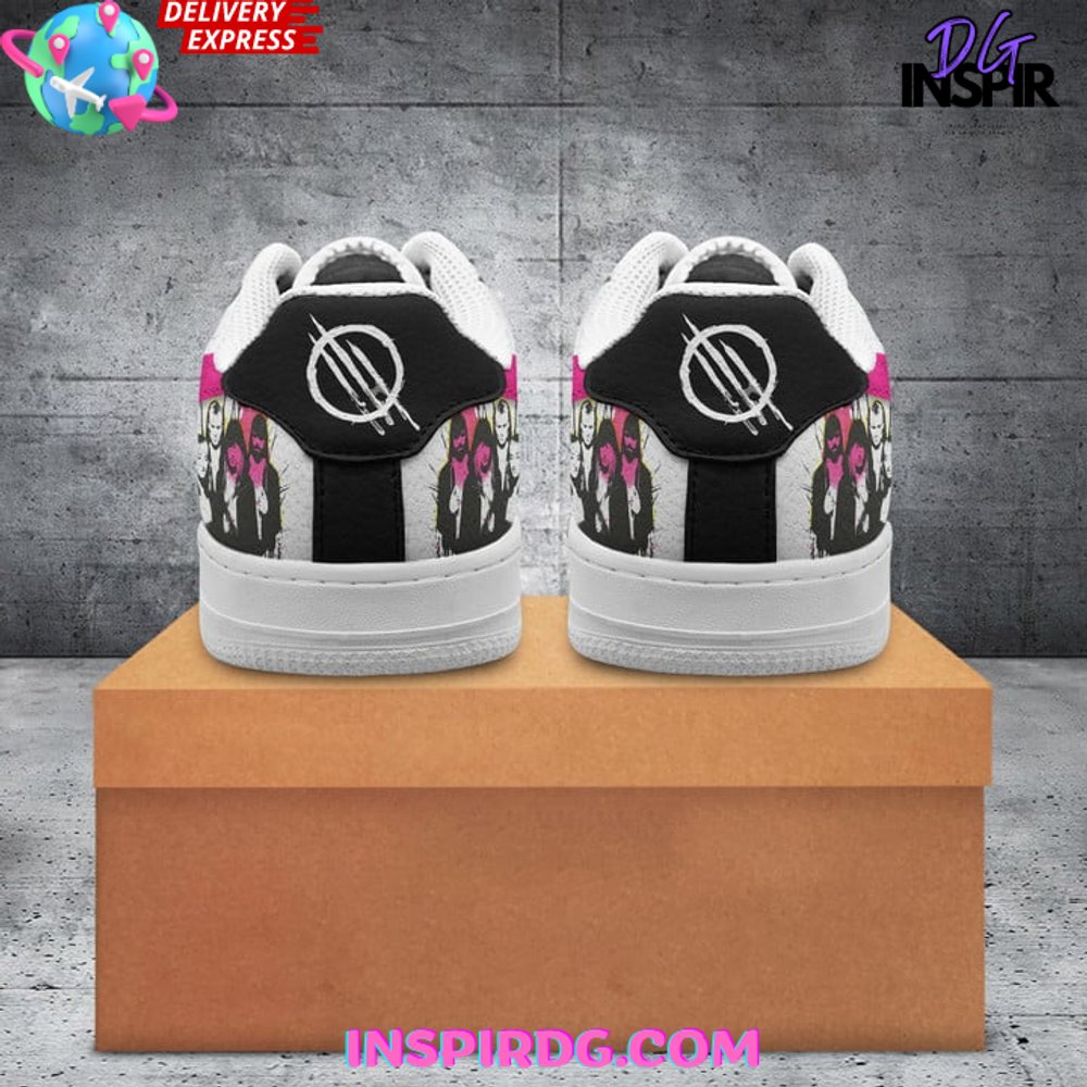 Ideafootwear Mother Mother Air Low-Top Sneakers Shoes For Men And Women 1