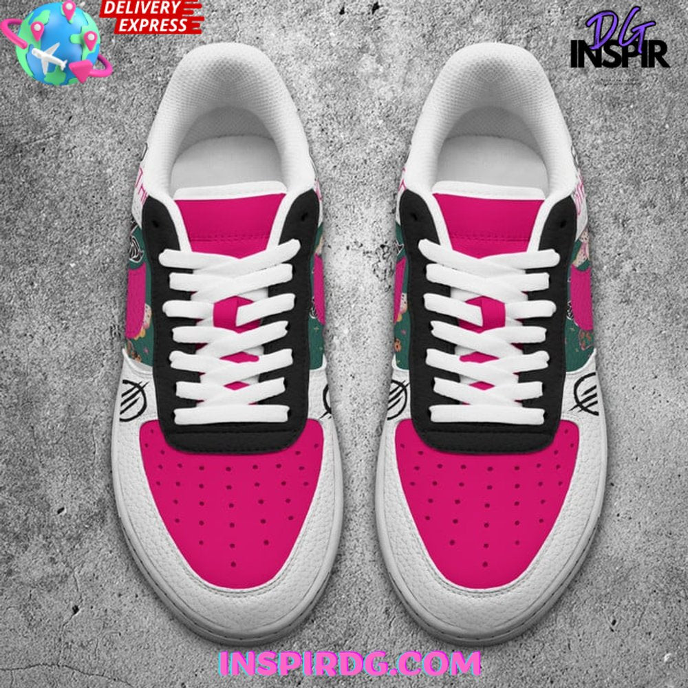 Ideafootwear Mother Mother Air Low-Top Sneakers Shoes For Men And Women 1