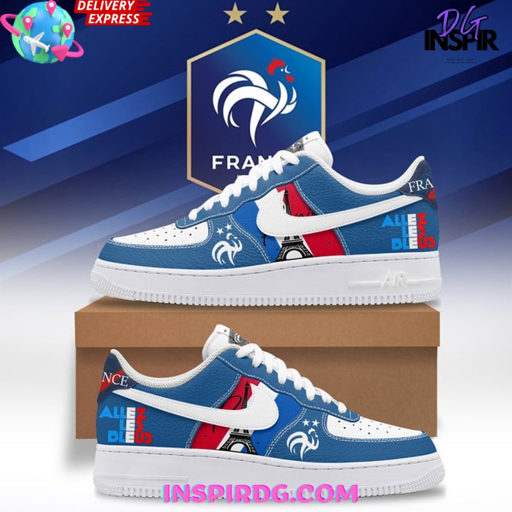 Ideafootwear Motley Crue Air Low-Top Sneakers Shoes For Men And Women 3