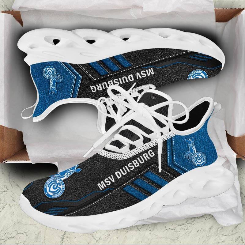 Ideafootwear MSV Duisburg Max Soul Shoes Sneakers For Men And Women 1