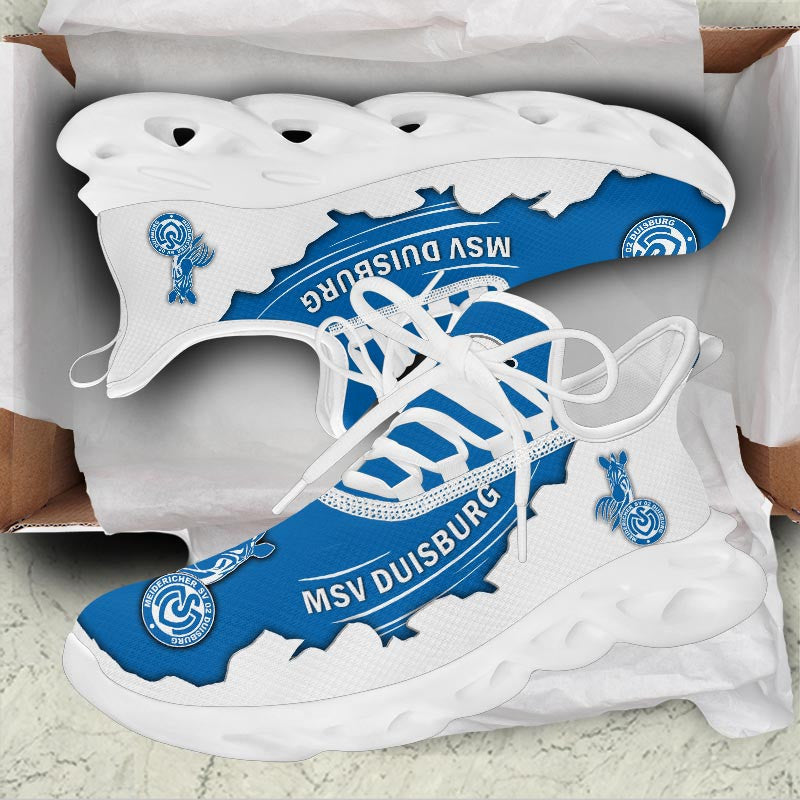 Ideafootwear MSV Duisburg Max Soul Shoes Sneakers For Men And Women 2