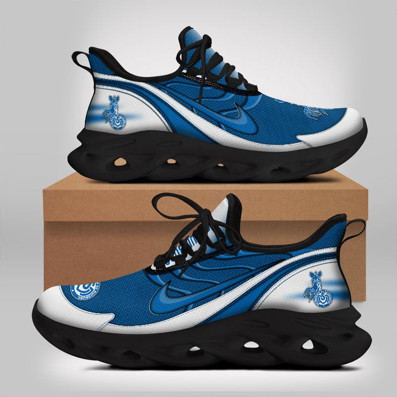 Ideafootwear MSV Duisburg Max Soul Shoes Sneakers For Men And Women 3