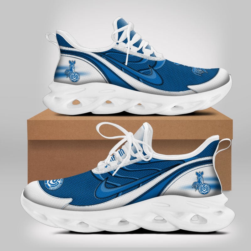 Ideafootwear MSV Duisburg Max Soul Shoes Sneakers For Men And Women 3