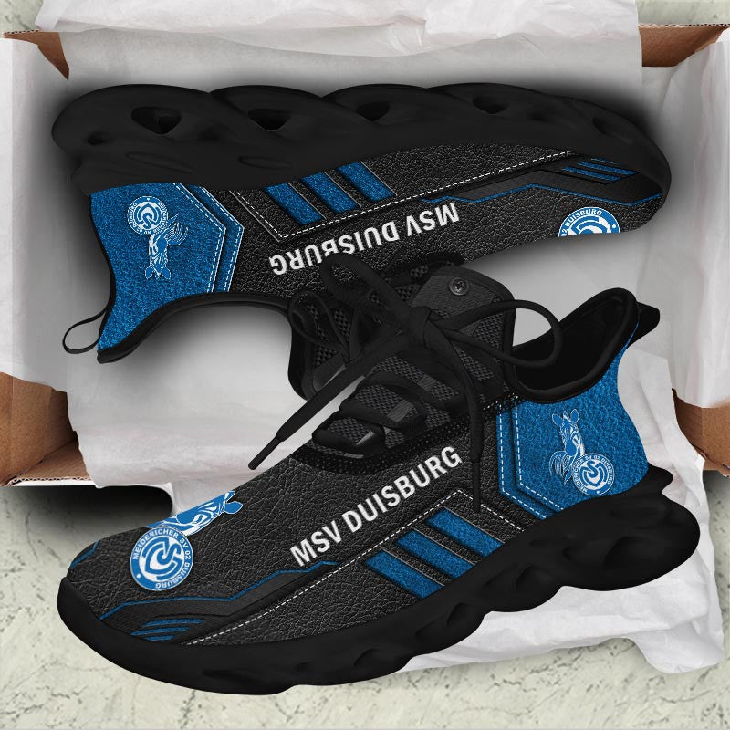 Ideafootwear MSV Duisburg Max Soul Shoes Sneakers For Men And Women 1