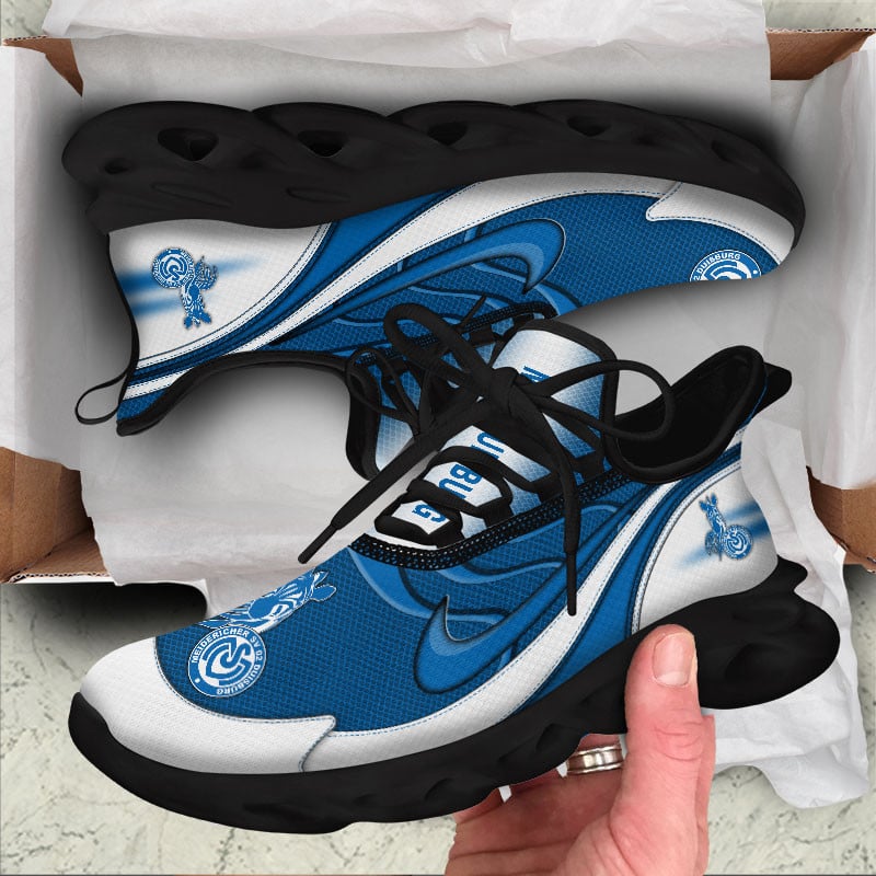 Ideafootwear MSV Duisburg Max Soul Shoes Sneakers For Men And Women 3