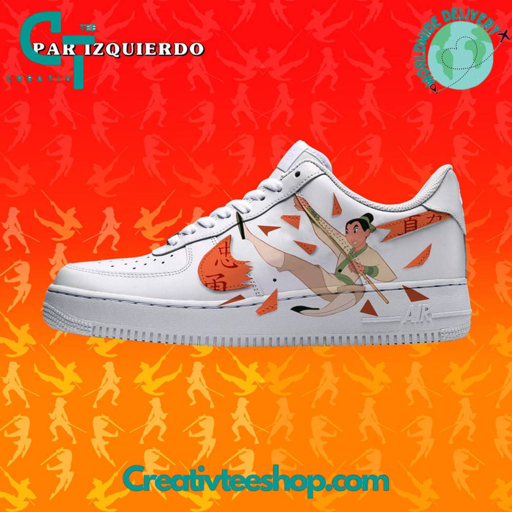 Ideafootwear Mulan Air Low-Top Sneakers Shoes For Men And Women 1