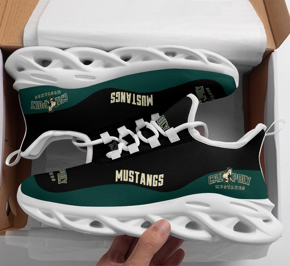 Ideafootwear Mustangs Max Soul Shoes Sneakers For Men And Women 1