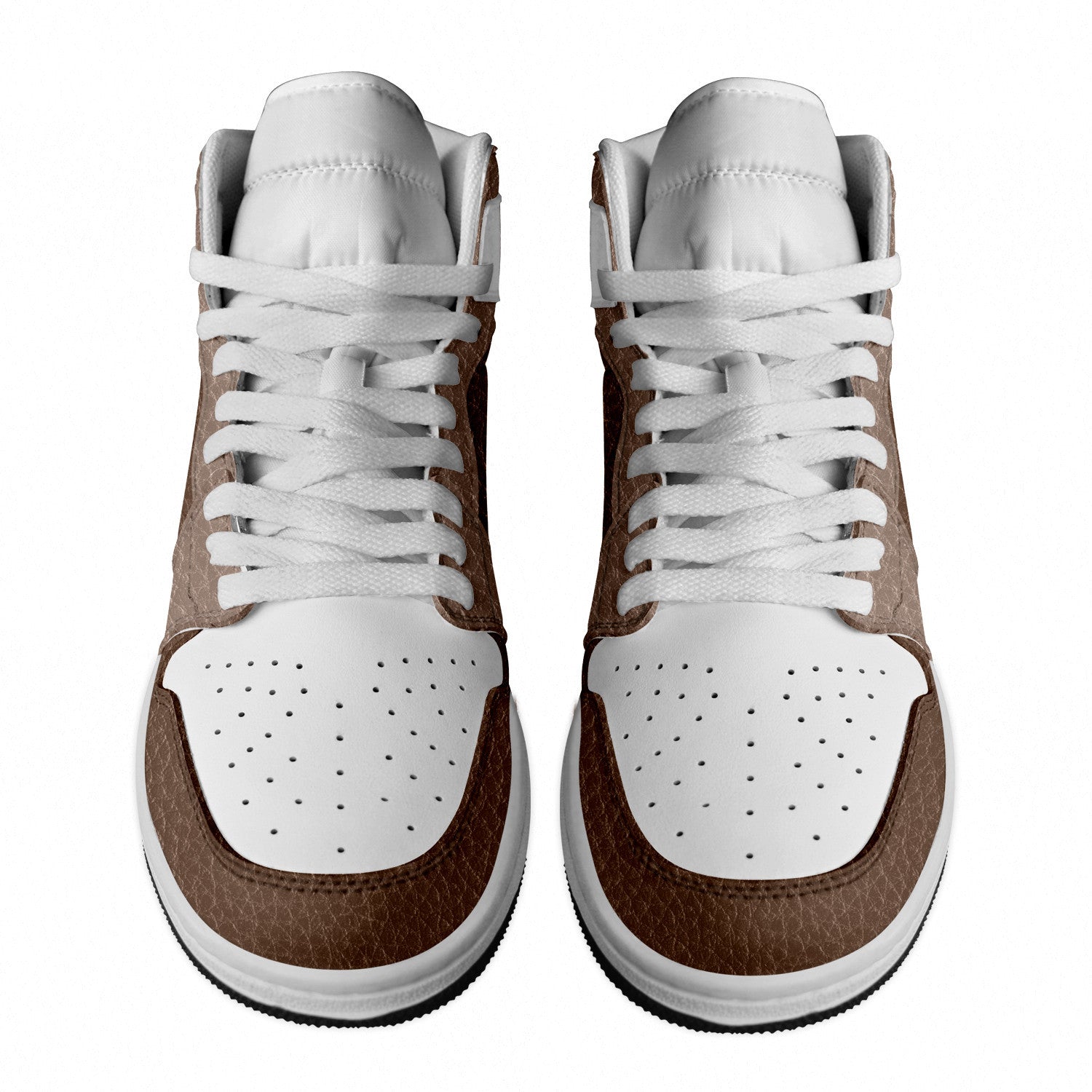 Ideafootwear Neil Young AJ1 High Sneakers Shoes For Men And Women 1