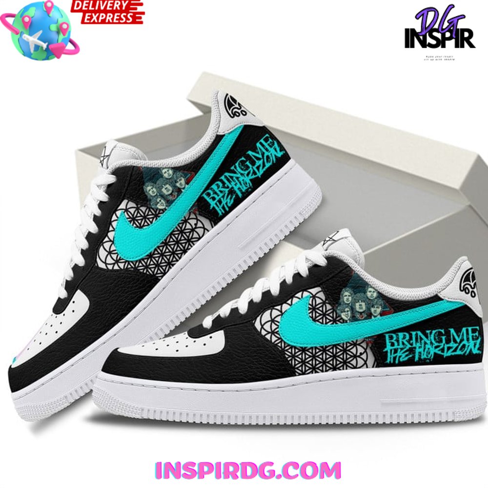 Ideafootwear New Jersey Devils Air Low-Top Sneakers Shoes For Men And Women 3