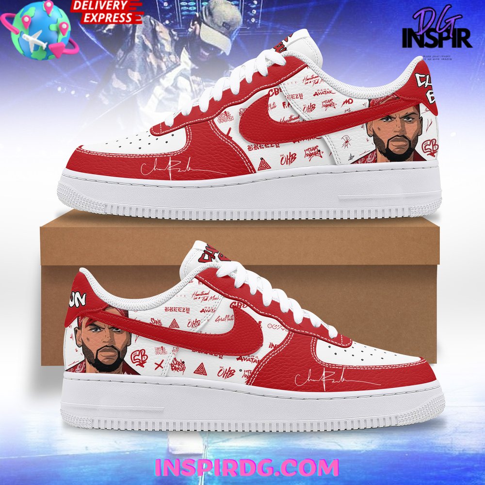 Ideafootwear New Jersey Devils Air Low-Top Sneakers Shoes For Men And Women 4