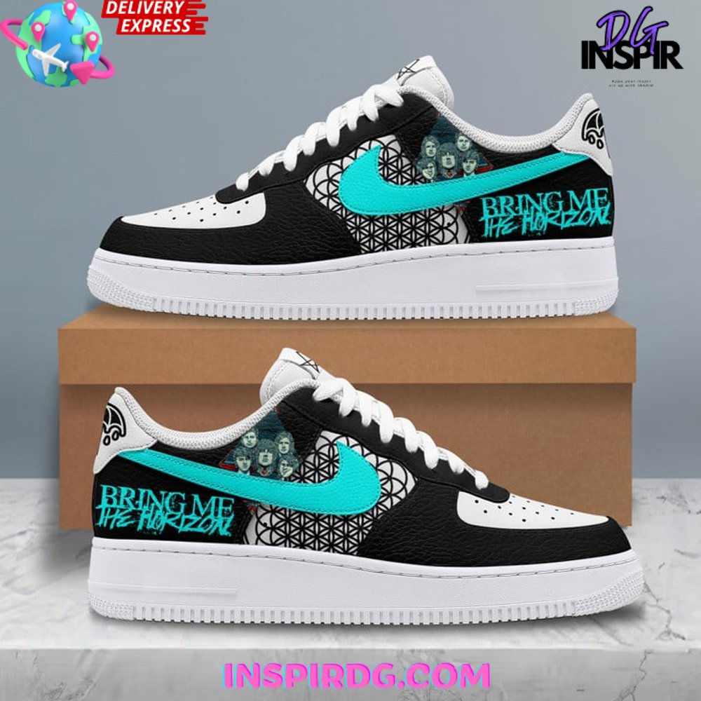 Ideafootwear New Jersey Devils Air Low-Top Sneakers Shoes For Men And Women 3