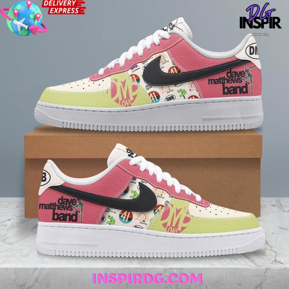 Ideafootwear New Kids On The Block Air Low-Top Sneakers Shoes For Men And Women 5