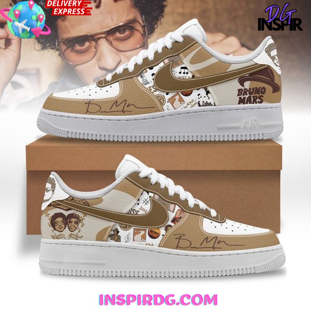 Ideafootwear New Kids On The Block Air Low-Top Sneakers Shoes For Men And Women 7
