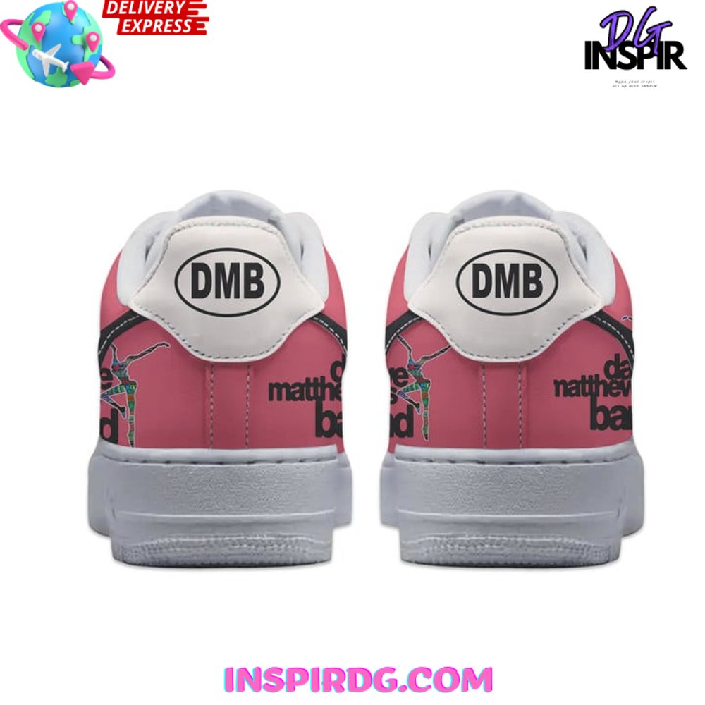 Ideafootwear New Kids On The Block Air Low-Top Sneakers Shoes For Men And Women 5