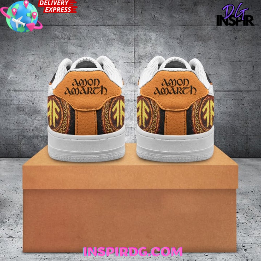 Ideafootwear New Kids On The Block Air Low-Top Sneakers Shoes For Men And Women 6