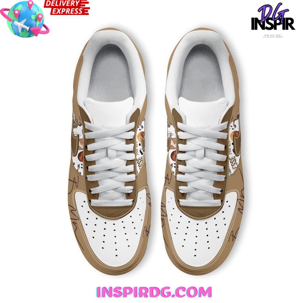 Ideafootwear New Kids On The Block Air Low-Top Sneakers Shoes For Men And Women 7