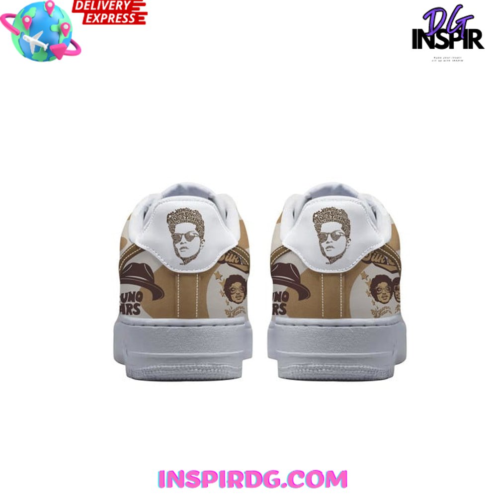 Ideafootwear New Kids On The Block Air Low-Top Sneakers Shoes For Men And Women 7