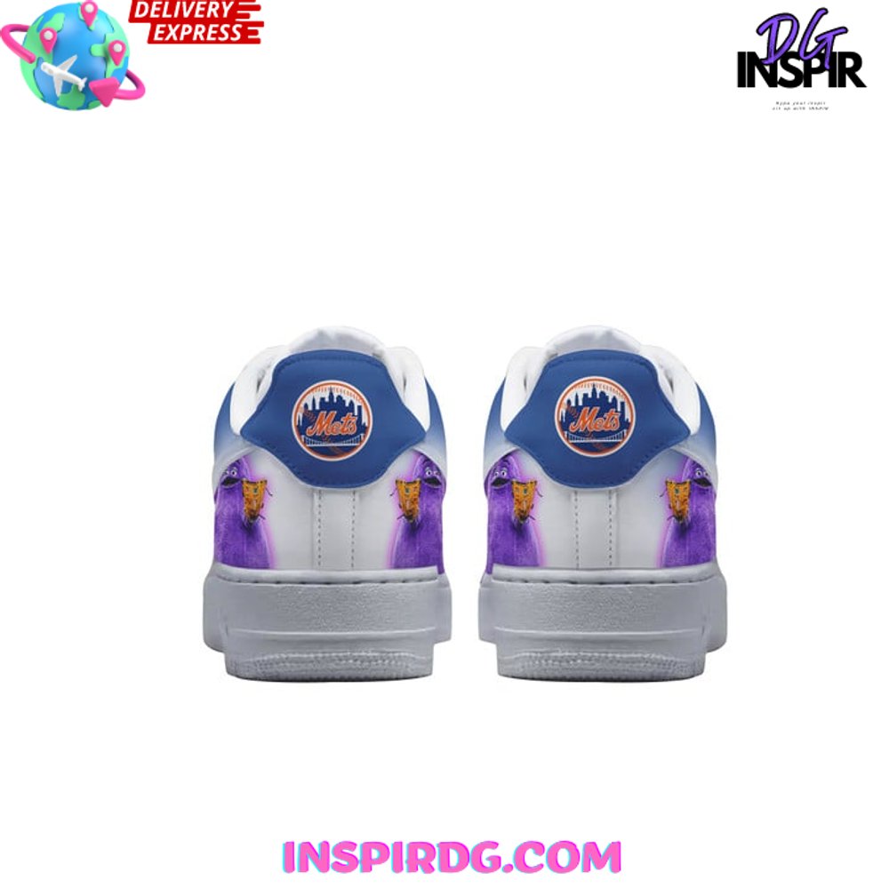 Ideafootwear New Kids On The Block Air Low-Top Sneakers Shoes For Men And Women 8
