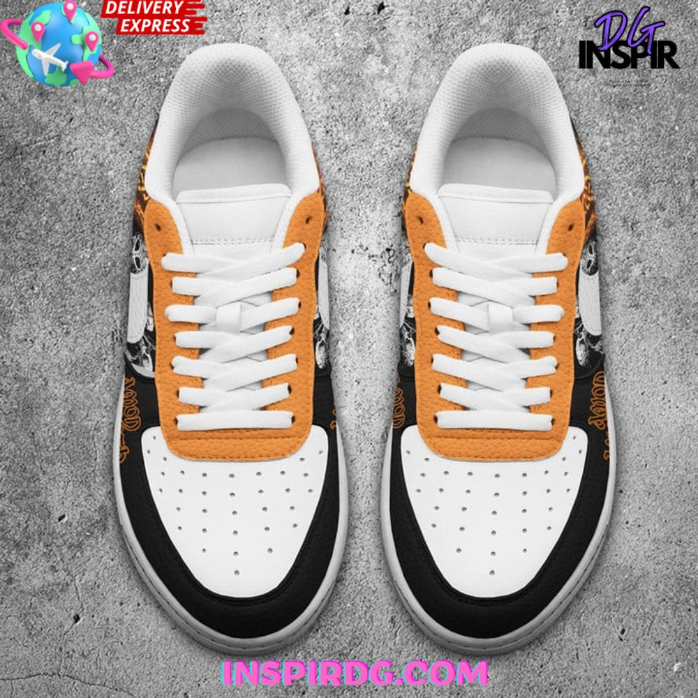 Ideafootwear New Kids On The Block Air Low-Top Sneakers Shoes For Men And Women 6