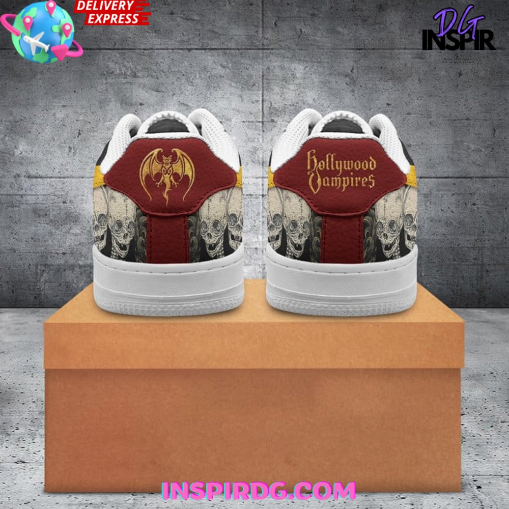 Ideafootwear New York Knicks Air Low-Top Sneakers Shoes For Men And Women 4