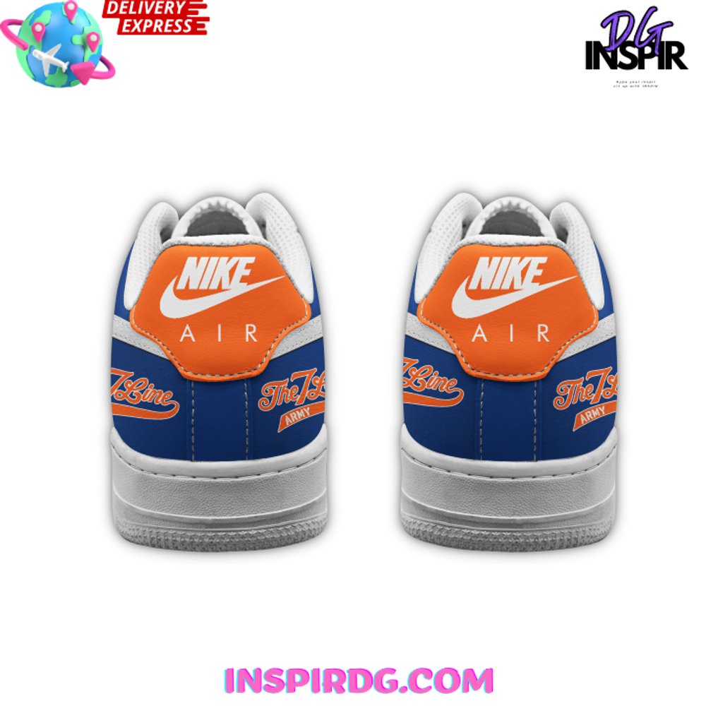 Ideafootwear New York Mets Air Low-Top Sneakers Shoes For Men And Women 6