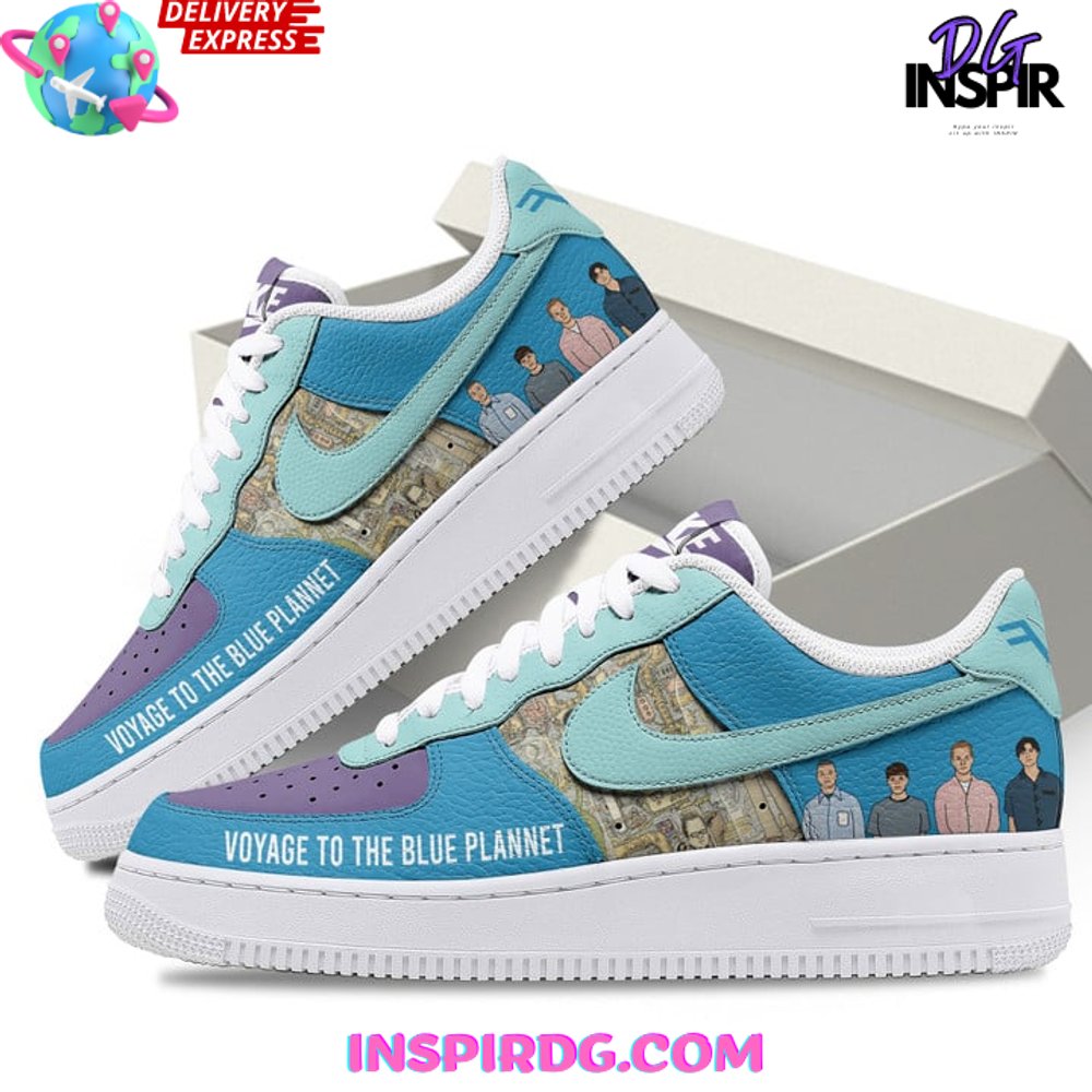 Ideafootwear New York Yankees Air Low-Top Sneakers Shoes For Men And Women 10
