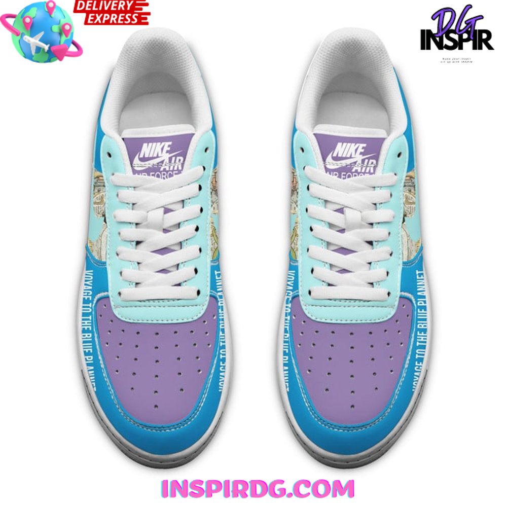 Ideafootwear New York Yankees Air Low-Top Sneakers Shoes For Men And Women 10