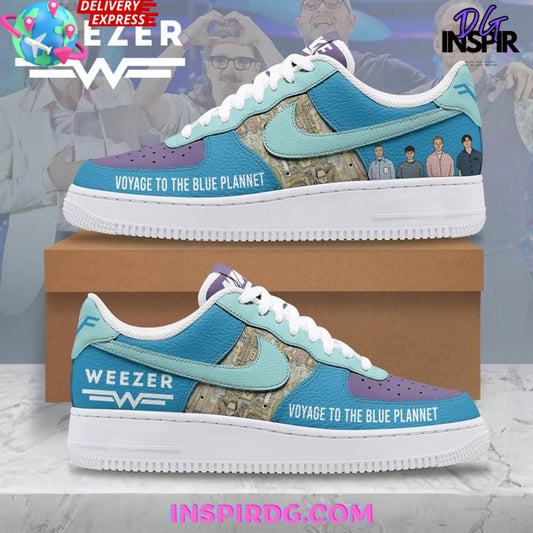 Ideafootwear New York Yankees Air Low-Top Sneakers Shoes For Men And Women 10