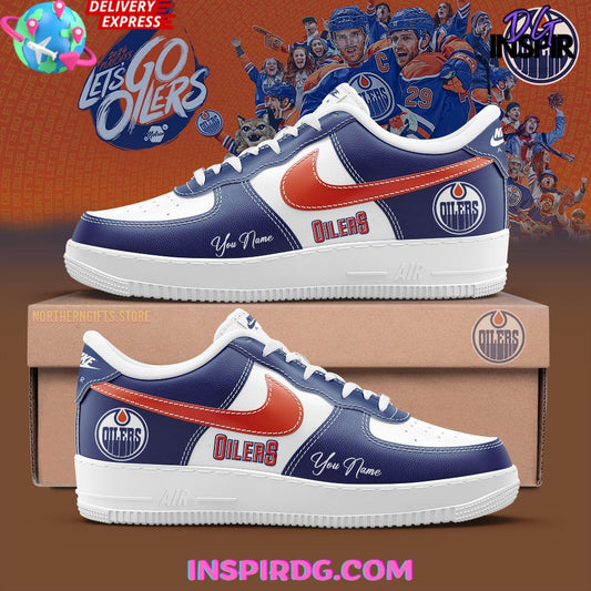Ideafootwear New York Yankees Air Low-Top Sneakers Shoes For Men And Women 2