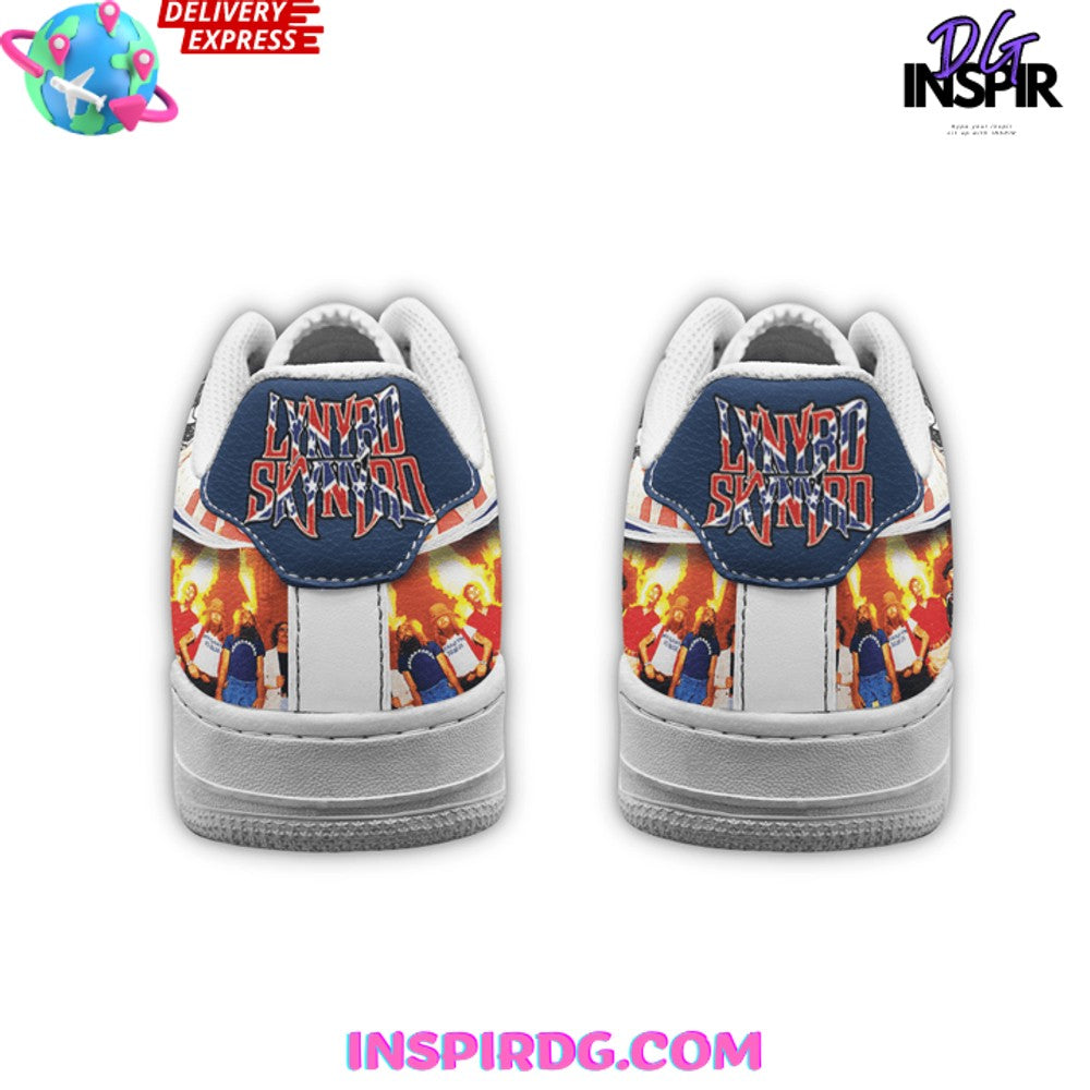 Ideafootwear New York Yankees Air Low-Top Sneakers Shoes For Men And Women 9
