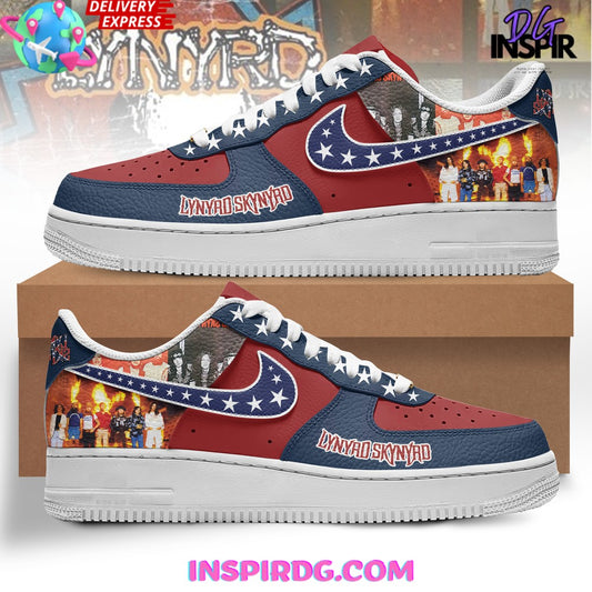 Ideafootwear New York Yankees Air Low-Top Sneakers Shoes For Men And Women 9