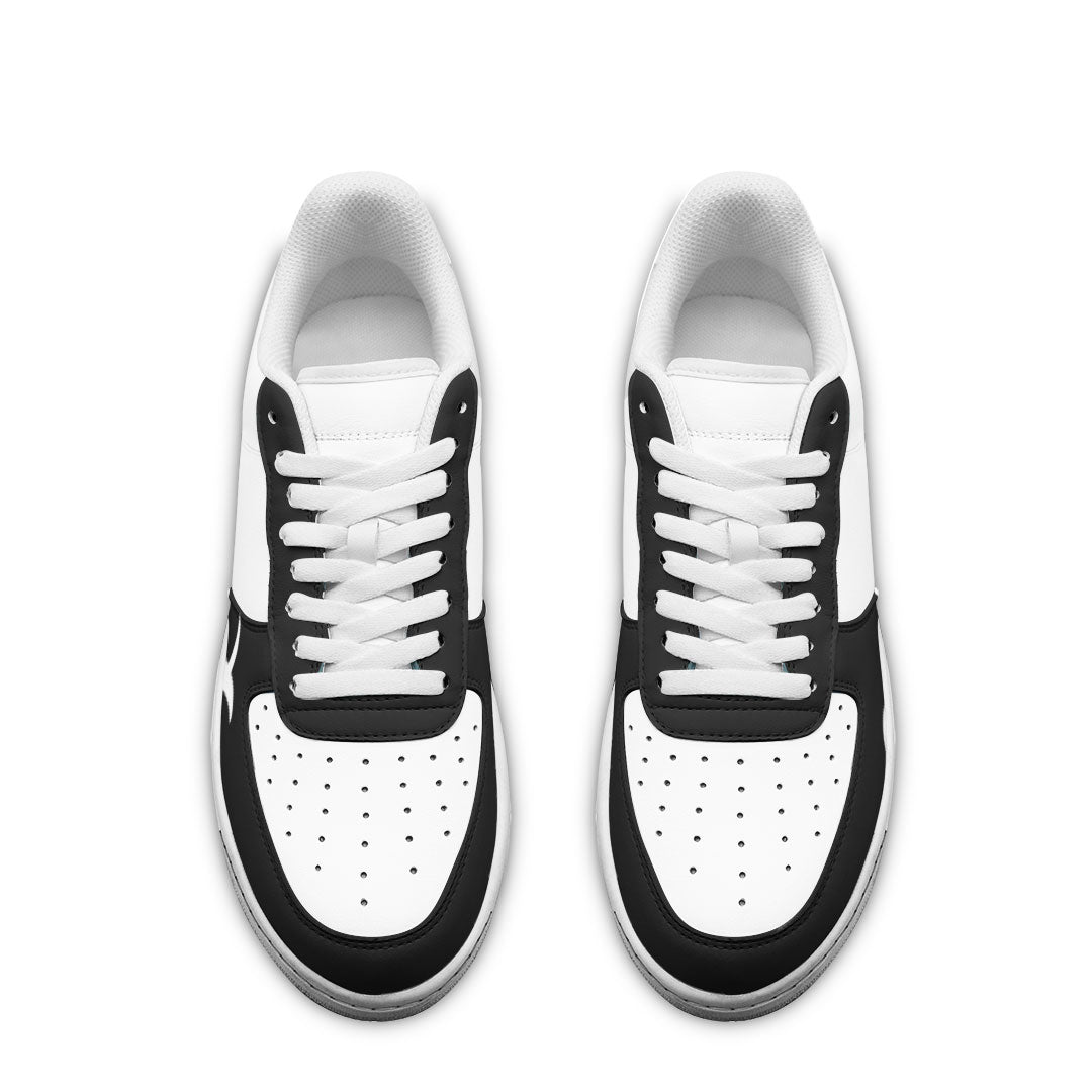 Ideafootwear New Zealand x Rugby World Cup Air Low-Top Sneakers Shoes For Men And Women 1